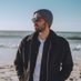 Filipe Pinto (@filiperapinto) Twitter profile photo Filipe Pinto (@filiperapinto) Twitter profile photo