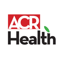 ACR Health(@ACRHealth) 's Twitter Profile Photo