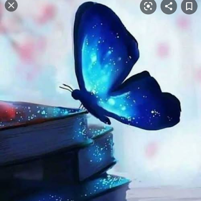 MaheshwaryNark1's profile picture. 