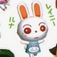 주치의𝓱さんのプロフィール画像
