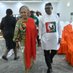 NKEM For PeterObi (@nkem_ezeani) Twitter profile photo NKEM For PeterObi (@nkem_ezeani) Twitter profile photo
