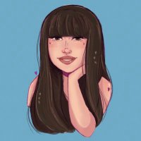 Celi (@celinemoni) 's Twitter Profile