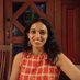 Dasvit Shetty (@dasvitshetty) Twitter profile photo Dasvit Shetty (@dasvitshetty) Twitter profile photo