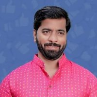 साईनाथ बाबर Sainath Babar (@sainathbabar7) 's Twitter Profile