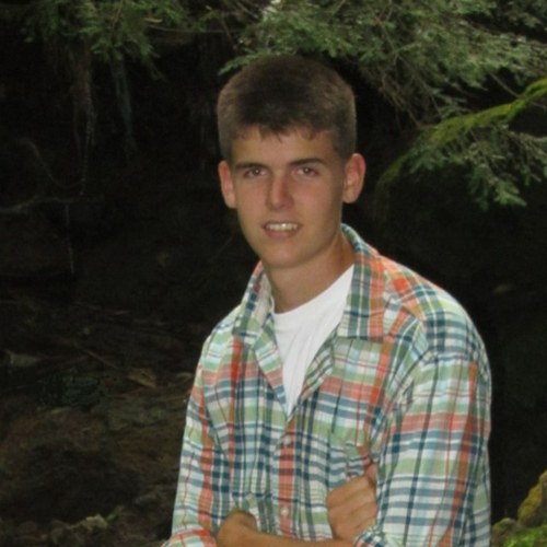 Corey Riley (@Corey_Riley) | Twitter