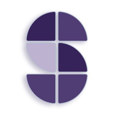 SCRT_University's profile picture. Learn to build and launch your own privacy-preserving applications on @SecretNetwork | Start your journey today  ➜ https://t.co/0KwWPm04wm 🎓