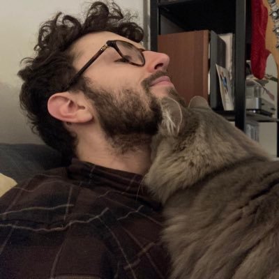 ValentGuerin's profile picture. Internet est ok