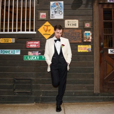 DURAND___DURAND's profile picture. ~who cares~