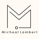 Micheal Lambert - @Micheal25089288 - Twitter