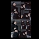 Kenny Paul - @KennyNasimba - Twitter