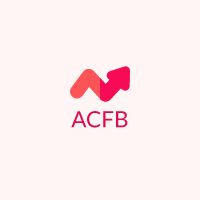 ACFB(@ACFootballBets) 's Twitter Profile Photo