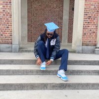 Melo 😇 (@fat_melo) 's Twitter Profile