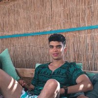 kareeeem🌪️ (@kemokamal888) 's Twitter Profile