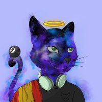 Lord Nambu Stark {555} (@_nambu89) 's Twitter Profile Photo Lord Nambu Stark {555} (@_nambu89) 's Twitter Profile Photo