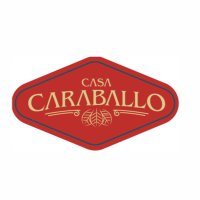 Casa Caraballo Cigar Co.(@casacaraballo) 's Twitter Profileg