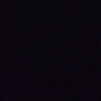 izmirli sikici (@hsynh92) 's Twitter Profile