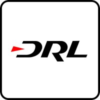 Drone Racing League(@DroneRaceLeague) 's Twitter Profile Photo