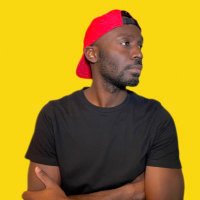 Keon Pacheco(@MrCheckOh) 's Twitter Profile Photo