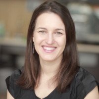 Senior Director Marketing @AppExchange @Salesforce, living in #Colorado, helping animals have a voice and saving #dogs around the world.