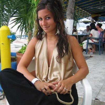 Julieperrin339's profile picture. J'ai une seul philosophie être accepté telle que je suis merci !!!!!!!