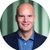 Gunnar Olsson (@rannugnosslo) Twitter profile photo Gunnar Olsson (@rannugnosslo) Twitter profile photo