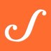 Scroll.in (@scroll_in) Twitter profile photo Scroll.in (@scroll_in) Twitter profile photo