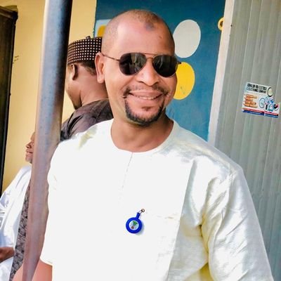 SaeedAhmadSae17's profile picture. I love muslim