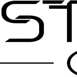 We have all types of stencils plus can make you a custom stencil