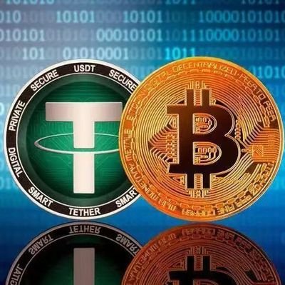 haha11314's profile picture. 交易者