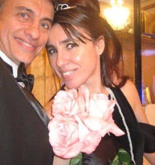 gulaposse's profile picture. MBA - Boston University
MS & BS - School of Engineering UBA