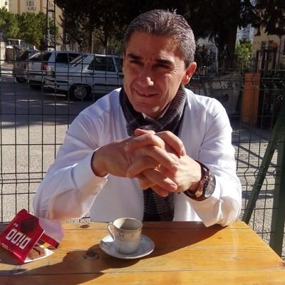 SARI SARUHAN on Twitter 