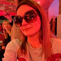 Nance (@nancerl) 's Twitter Profile