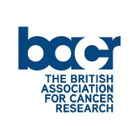 British Association For Cancer Research(@TheBACR) 's Twitter Profile Photo