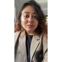 Ashna Joshi (@ashna_joshi) 's Twitter Profile