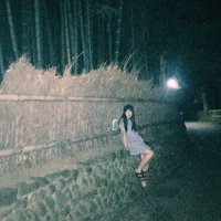 k. x. song | 宋 晶 瑩 (@ksongwrites) 's Twitter Profile