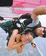 hiltonlisa7's profile picture. 