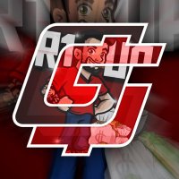 Richard Louis Mercado Rivera (@richie1up) 's Twitter Profile