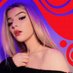 grace (@grace_ryser) Twitter profile photo grace (@grace_ryser) Twitter profile photo