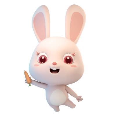 発券済専用。dm送れない方はフォローして頂ければ速やかにフォロバ致します。【必ず電話番号記載】の上ご連絡下さい。時間が限られているため、必要事項記載ない方へは返信出来ない場合もございます。