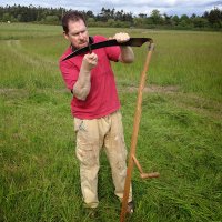 Thomas L Thomas. (@thomaslthomas13) 's Twitter Profile Photo