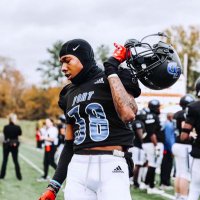 Marcus Moon (@d1_marcus17) 's Twitter Profile
