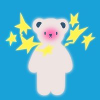 废画三千 (@zhaodiyu) 's Twitter Profile