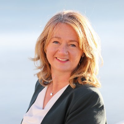 I help businesses in Africa maximise their potential Love entrepreneurs new ideas problem-solving Media arm @ https://t.co/IAuFc4FmdH I’m not on twitter much!