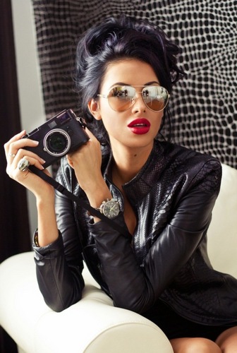 L0veDownUnder's profile picture. PH0T0GRAPHY, SEX, L0VE & MUSIC