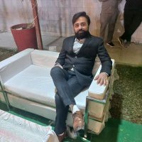 Varun Sethi (@varunsethi533) 's Twitter Profile