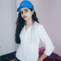 Meena Yadav (@meenayadav5894) 's Twitter Profile
