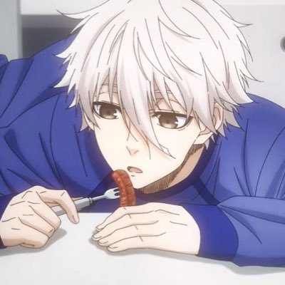 MM(rest)🍀さんのプロフィール画像