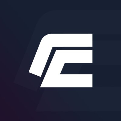 Ege Blockchain Profile