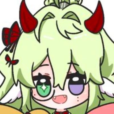 Natsume tsuruさんのプロフィール画像
