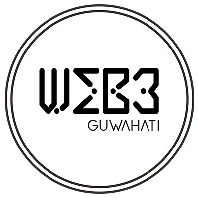 Web3 Guwahati
